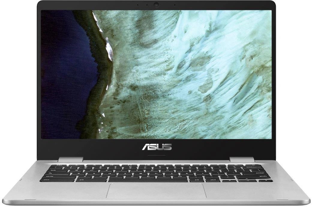 Zdroj Acer Chromebook 514 AGW